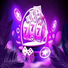 totocash featured game showcase