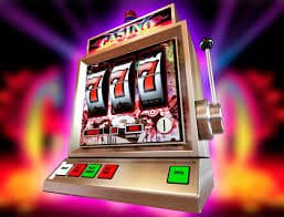 totocash live dealer and sportsbook markets on mobile screen