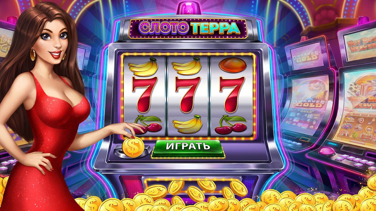 Aviator multiplier display on totocash showing real-time climbing meter and cash-out button