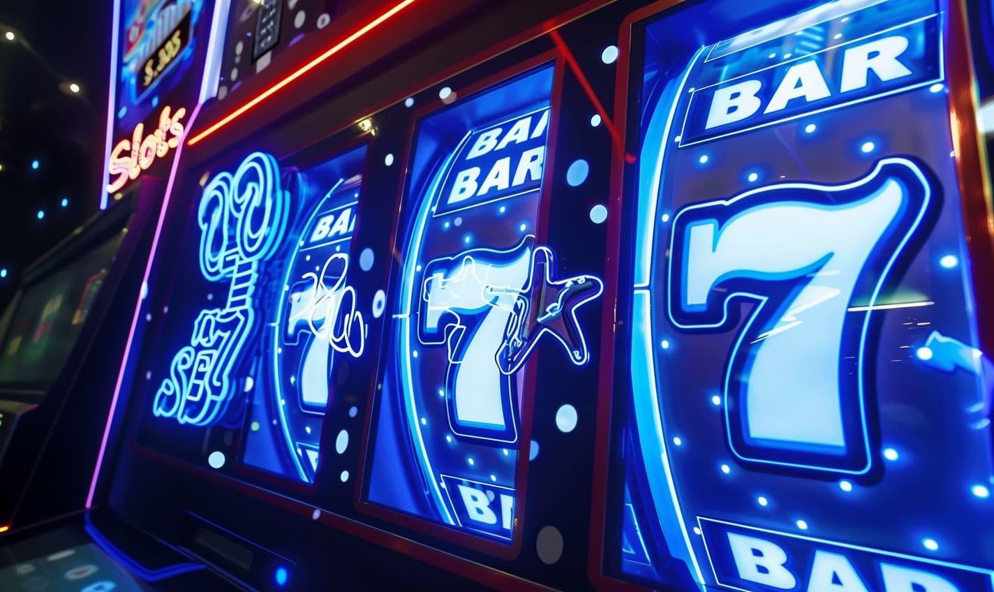 totocash Teen Patti live-dealer table with three-card hand display and betting controls