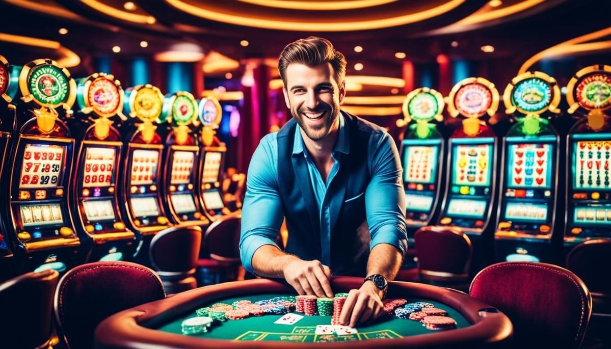 totocash Teen Patti tournament leaderboard showing live rankings and cumulative winnings